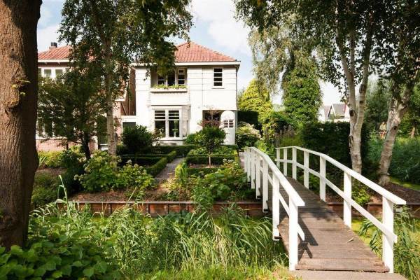 Woning Purmerenderweg 119 Zuidoostbeemster