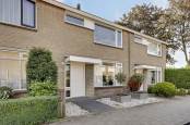 Woning Jonkerveld 619 Uden