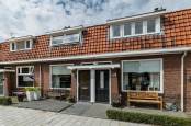 Woning Sportlaan 48 Hasselt