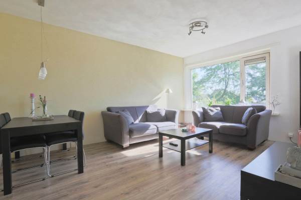 Woning Zwartwatersweg 119 Assen
