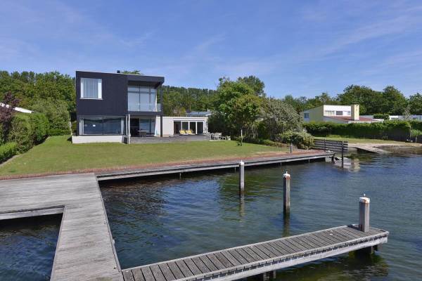 Woning Sternlaan 9 Kamperland