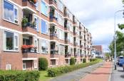 Woning Paterswoldseweg 319 Groningen