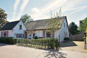 Woning Schoolstraat 11 Huizen