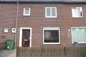 Woning Jacob van Wassenaerstraat 9 Roermond