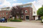 Woning Ceres 66 Bemmel