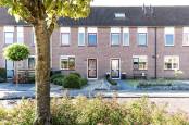 Woning Gelrelaan 7 Emmeloord