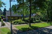 Woning Kapelweg 81 Maarn