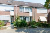 Woning Molenakker 12 Wijk Bij Duurstede