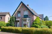 Woning Jagersweg 54 Apeldoorn