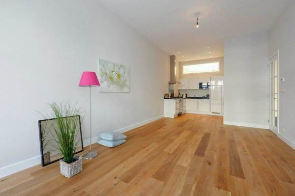 Woning Frankenslag 175 Den Haag