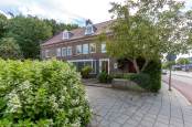 Woning Groenewoudseweg 33 Nijmegen