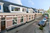 Woning Veldstraat 9 Deventer