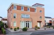 Woning Harrie Carisstraat 22 Nederweert