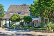 Woning Steenarend 3 Nieuwegein