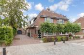Woning Koningslaan 13 Woudenberg