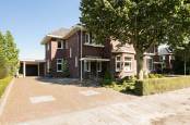 Woning Lindendijk 40 Sint-Oedenrode
