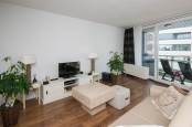 Woning Siciliëboulevard 504 Rotterdam
