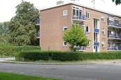 Woning Veldkamp 72 Harderwijk