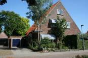 Woning Lindestraat 47 Valkenswaard