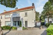 Woning Titulaerlaan 20 Prinsenbeek