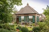 Woning Moespot 21 Vollenhove