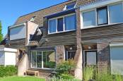 Woning Pater Jan de Vriesstraat 48 Bredevoort