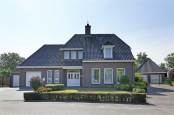 Woning Sportstraat 22A Weert