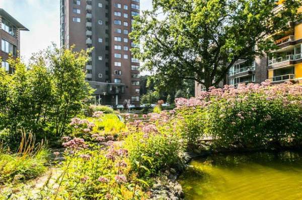 Woning Parc Imstenrade 131 Heerlen