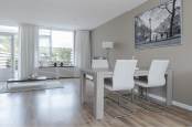 Woning Wolvenveen 49 Assen