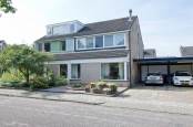 Woning Hankemaborg 20 Almelo