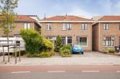 Woning Dorpsstraat 855 Assendelft