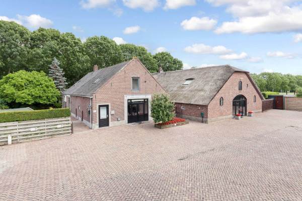 Woning Peppelkade 22 Houten Oozo.nl