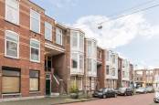 Woning Scheldestraat 109 Den Haag