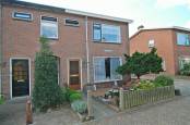 Woning Boonakkersteeg 4A Egmond-Binnen