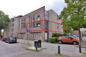 Woning Schoolstraat 3d Deventer