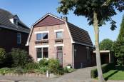 Woning Lichtenvoordsestraatweg 31 Aalten