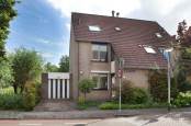 Woning Molenmeesterslag 82 Gouda