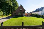 Woning Oude seweg 80 Apeldoorn