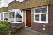 Woning Korreweg 183 Groningen