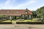 Woning Vissteeg 4 Mill
