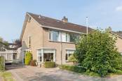 Woning Menelaoslaan 9 Eindhoven