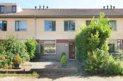 Woning Kapelmeestershoeve 157 Apeldoorn
