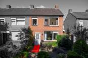 Woning Marcellinuslaan 45 Losser