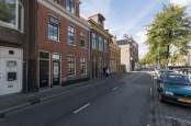 Woning Schuitendiep 13 Groningen