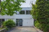 Woning Aetsveld 55 Vinkeveen