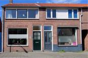 Woning Koningsdijk 14 Oosterhout Nb