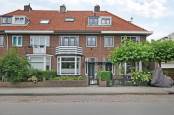 Woning Middenweg 115 Haarlem