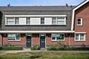 Woning Louwerenberg 26 Vianen Nb