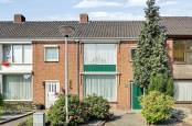 Woning Essehoutstraat 13 Helmond