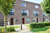 Woning Grote Beerstraat 28 Zwijndrecht
